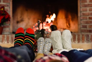 Cómo Mantener El Calor En Casa Trucos Y Consejos Para No Pasar Frío