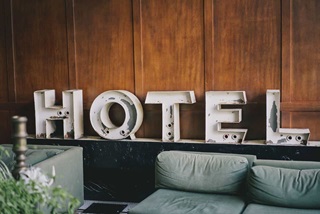Hoteles Tras El Covid-19 ¿Cómo Adaptarse A Las Nuevas Demandas