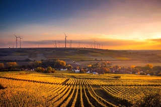 Plan Nacional Integrado De Energía Y Clima 2021-2030 (PNIEC) Aspectos Clave