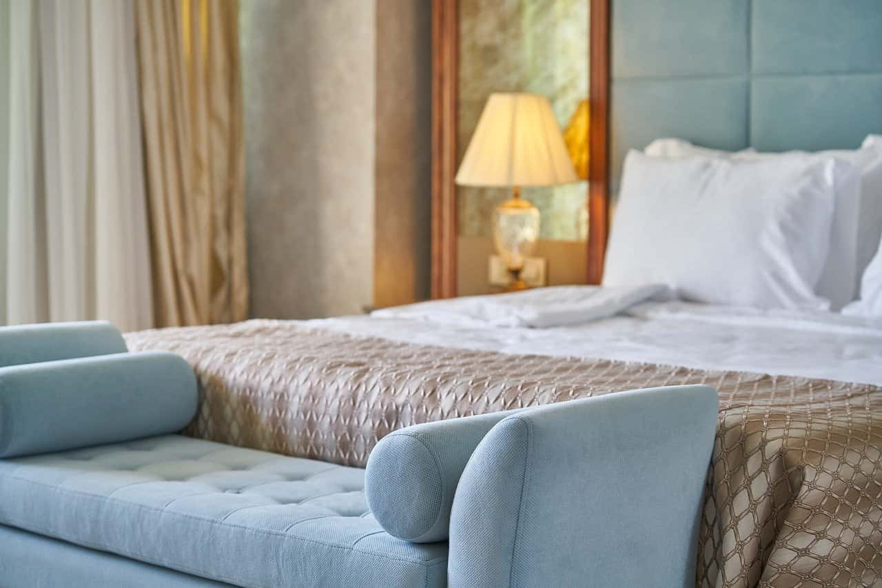 Propuestas Y Tecnologías Para Rentabilizar Tu Hotel Al Máximo