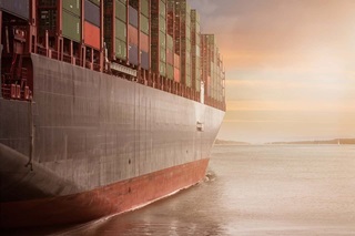 ¿Qué Es El Bunkering